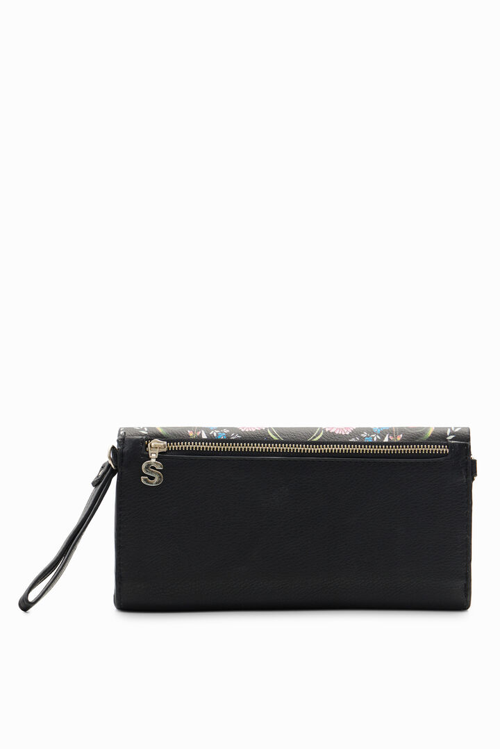 Wallet | Desigual