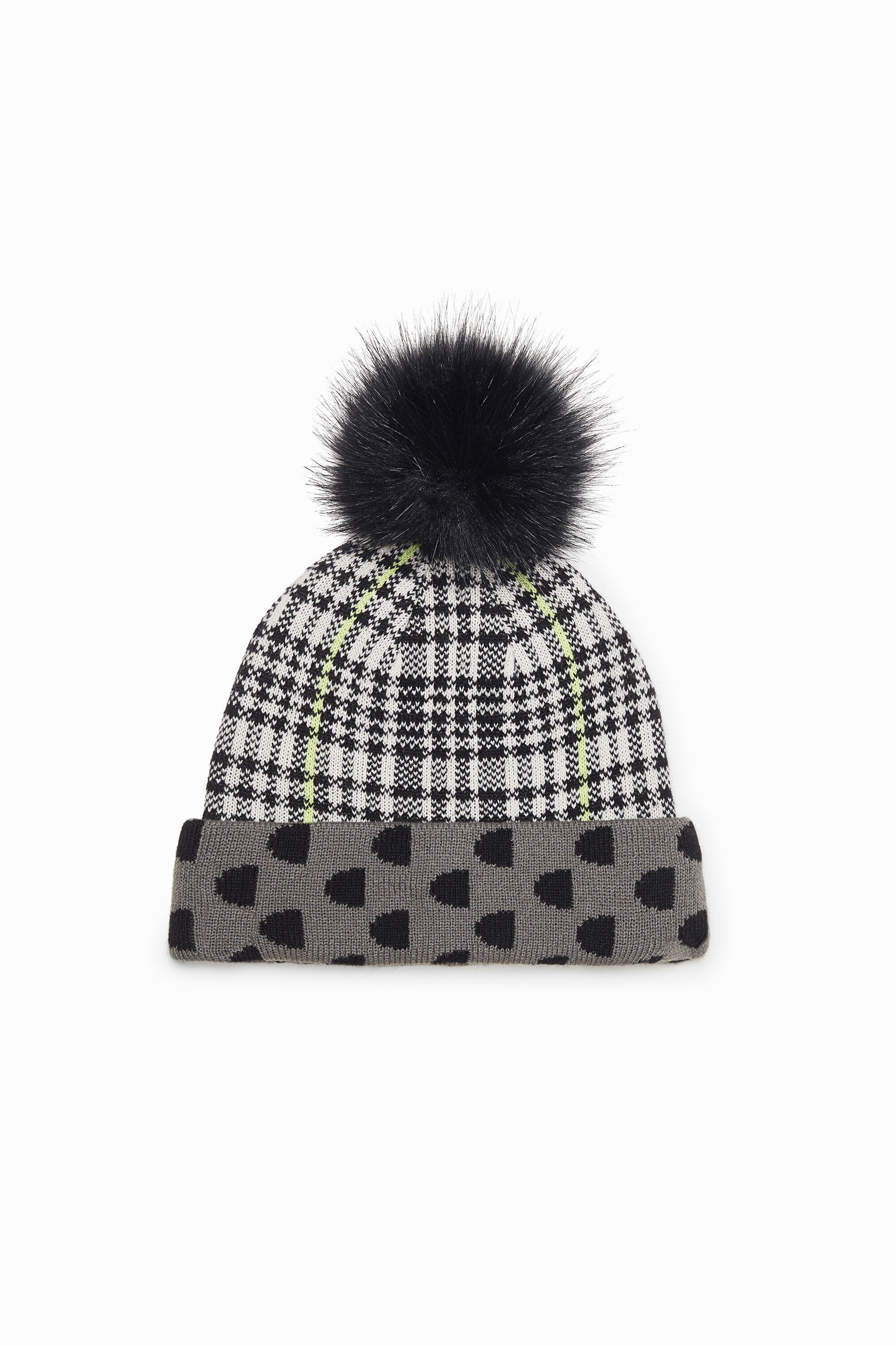 Desigual bonnet clearance