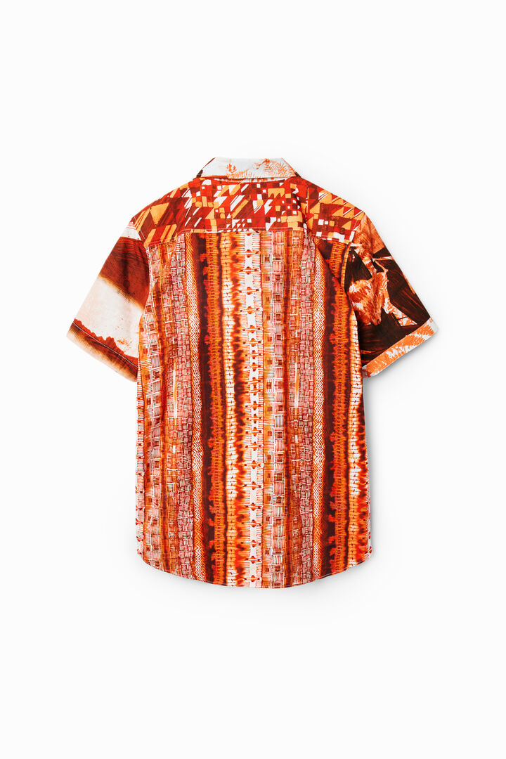 Chemise | Desigual