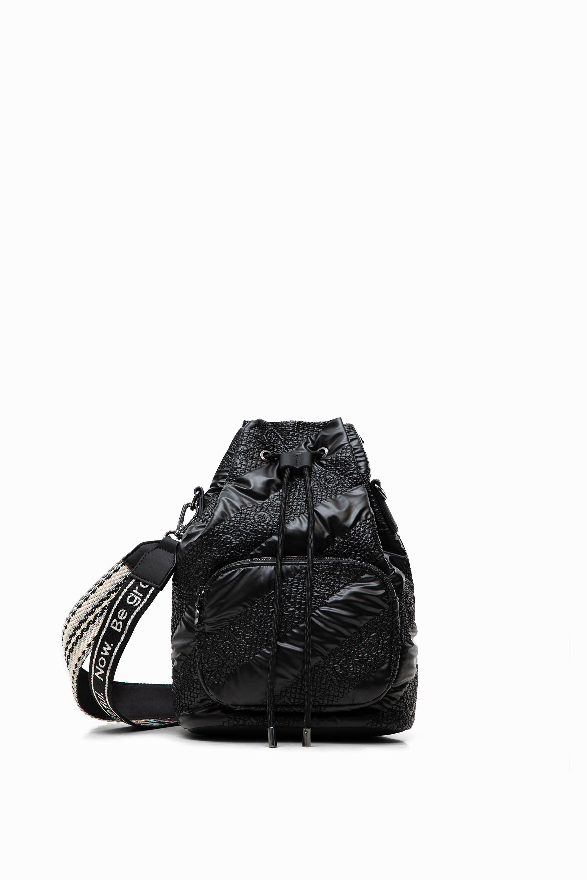 Sac on sale bourse desigual