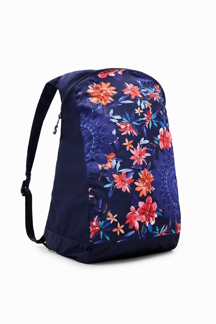 Bag | Desigual