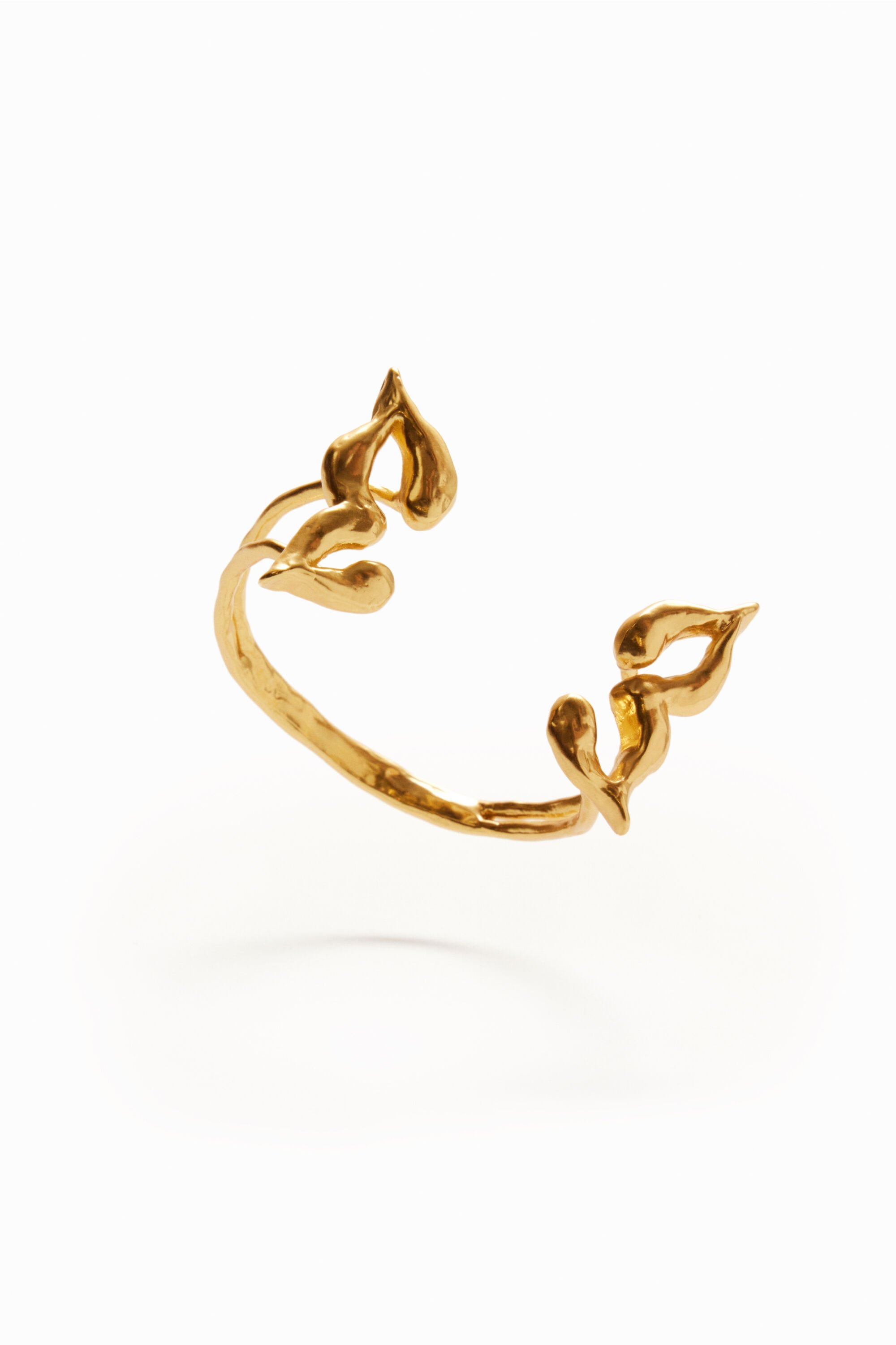 Desigual jewellery hotsell