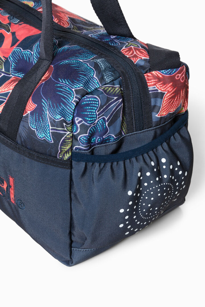 Geopatch Bag | Desigual
