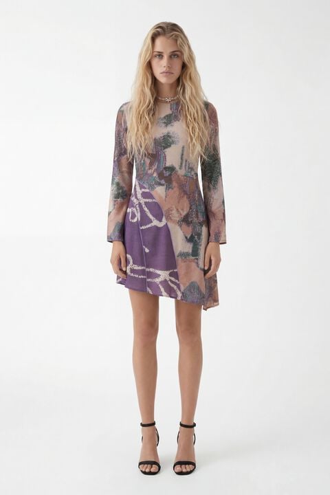119,00 €