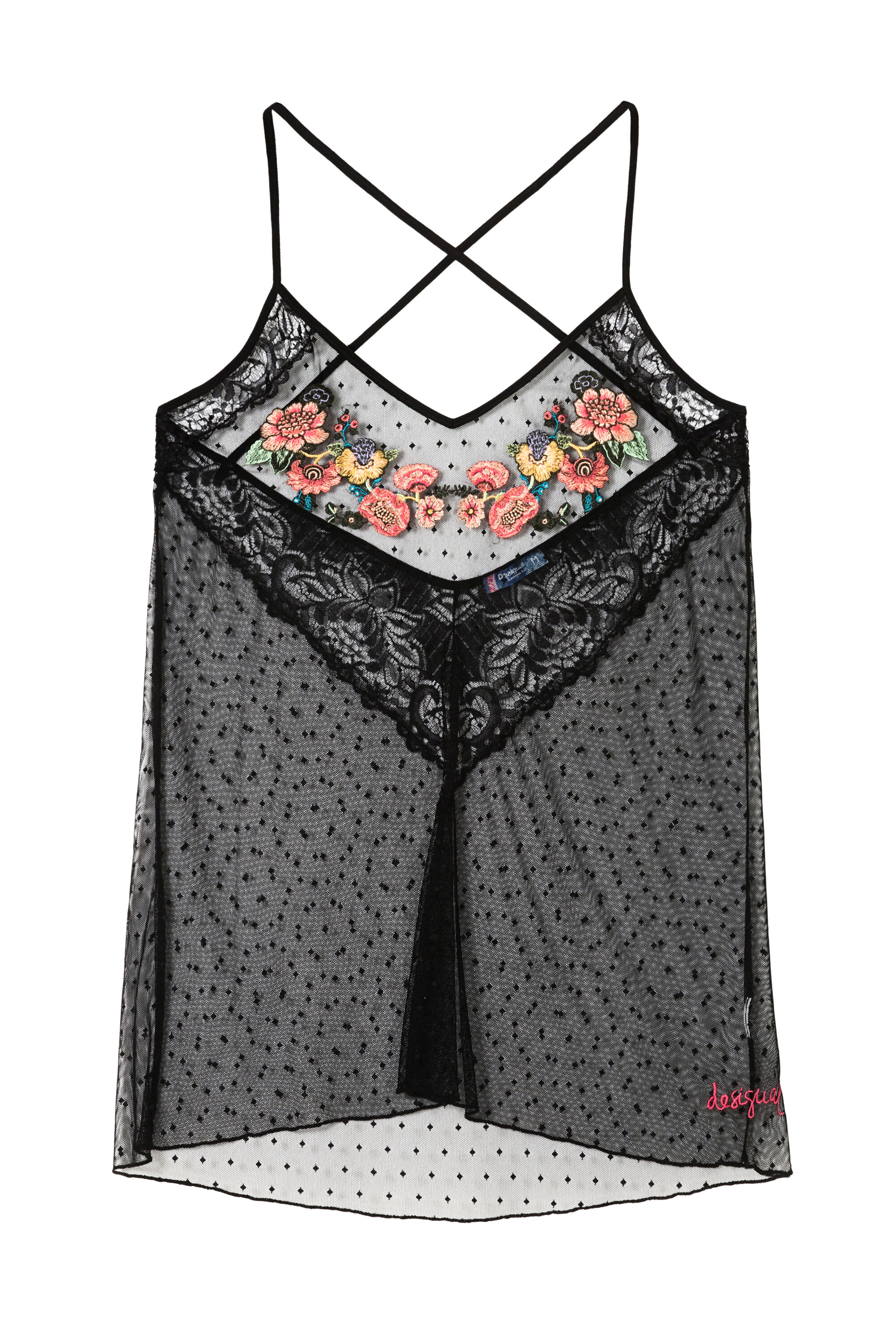 Chemise de nuit desigual shop