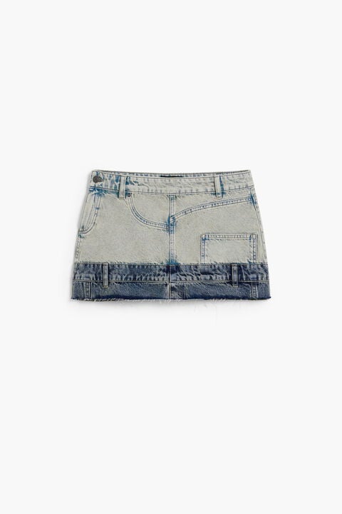 kr 1.709,00