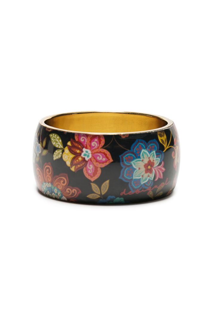 Bracelet Caribou | Desigual