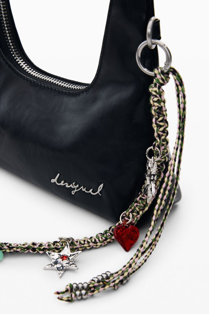 Charm wallet | Desigual