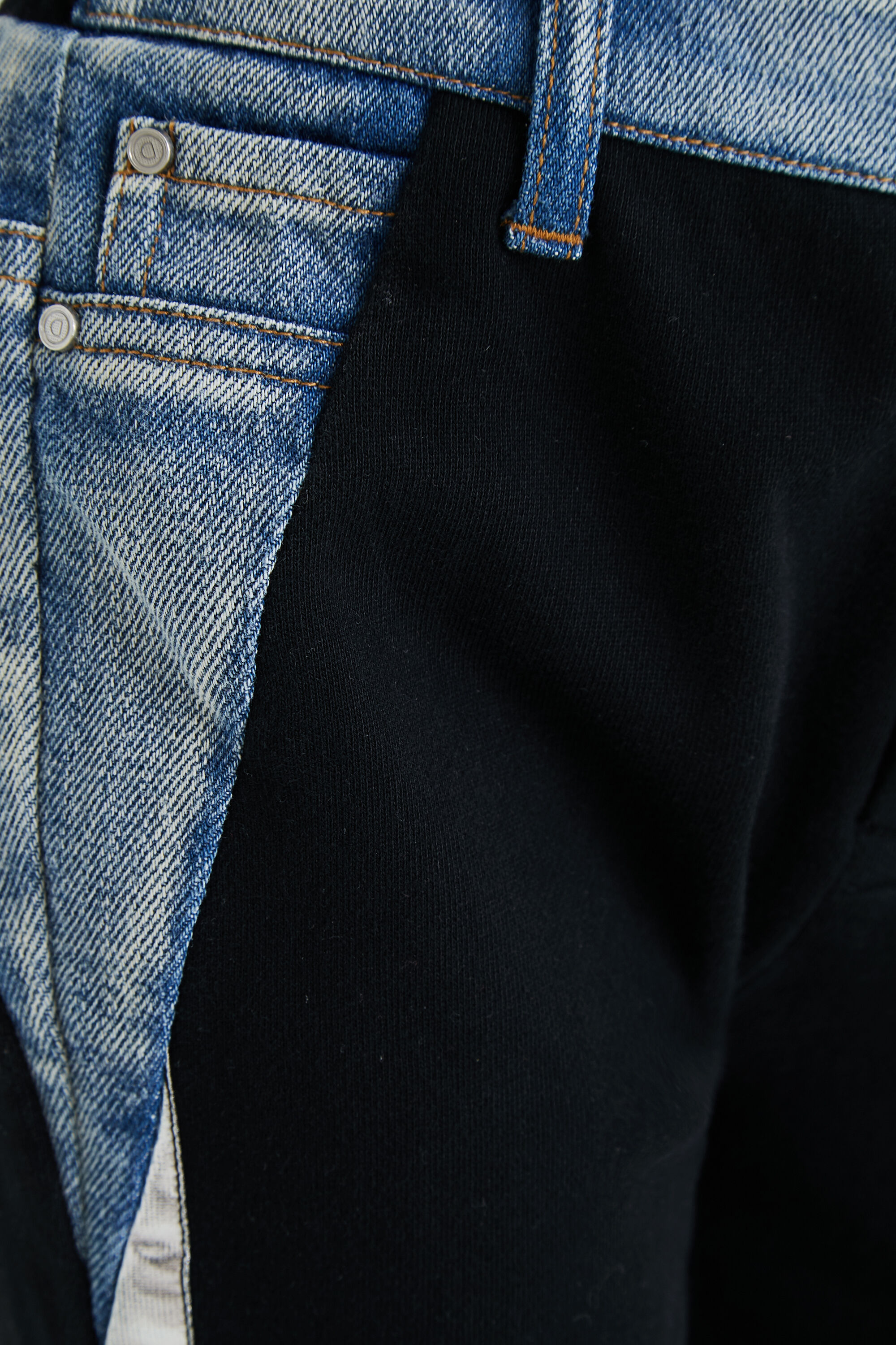 dw sports tracksuit bottoms