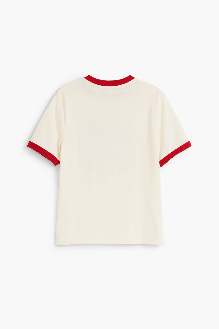 Retro Mickey&trade; T-shirt