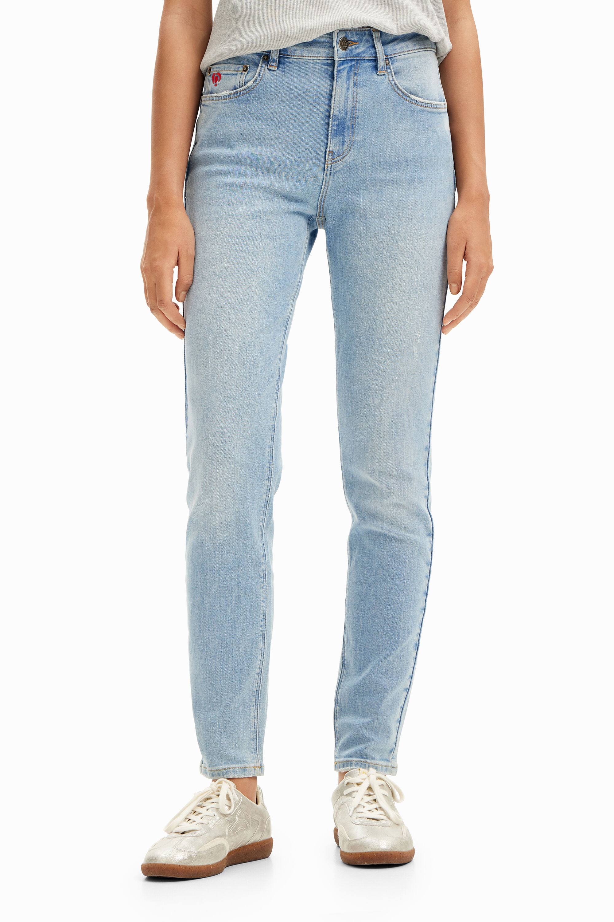 Skinny 24 on sale