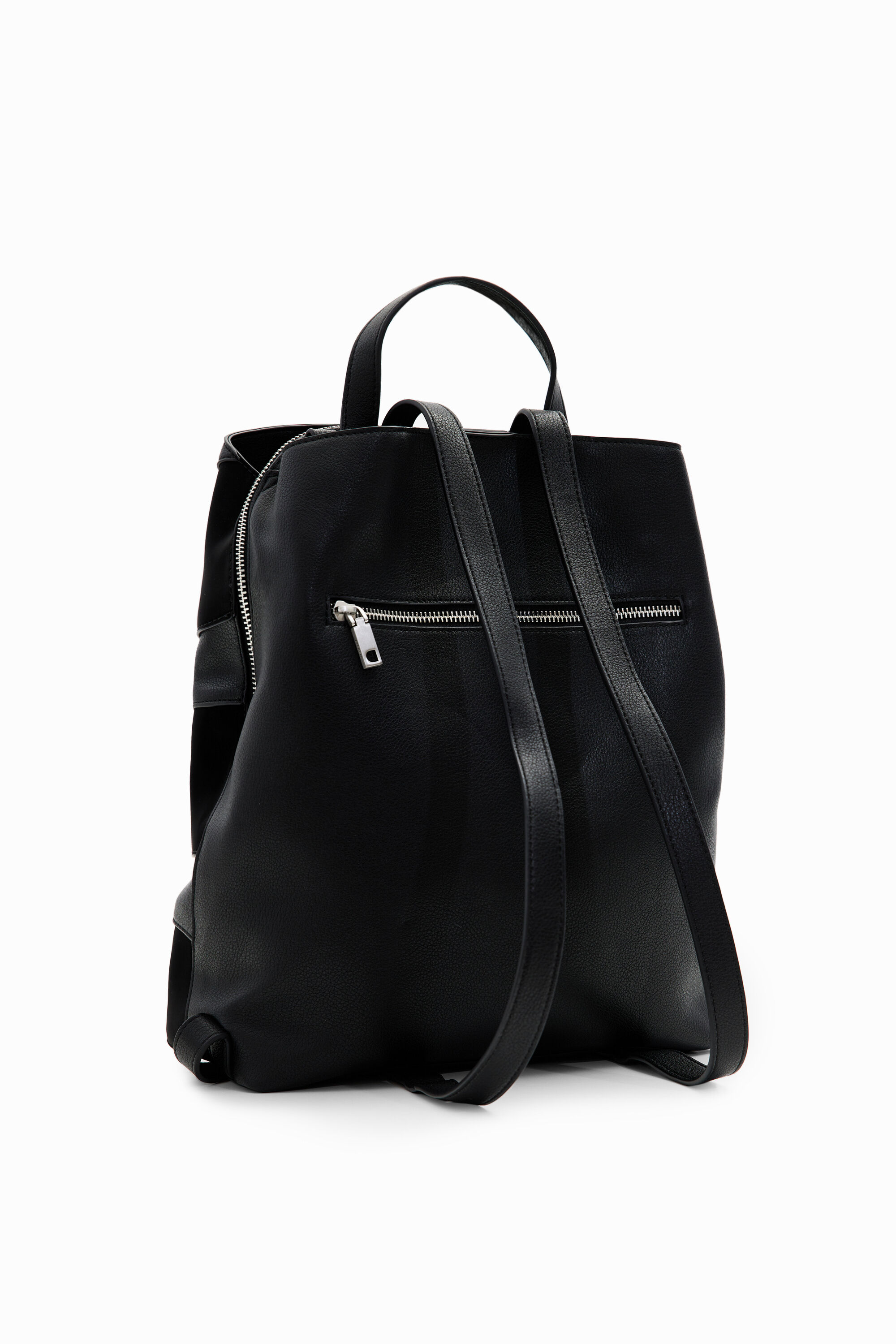 Mochilas desigual rebajas best sale