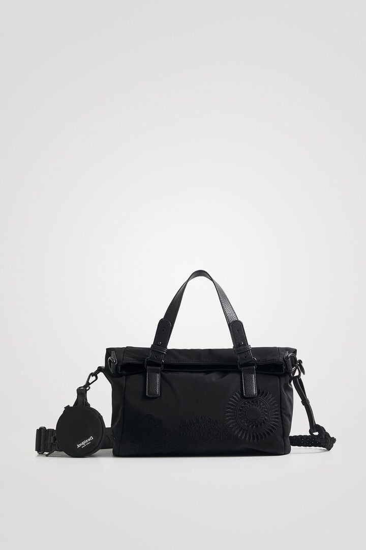 Sac à main mandalas | Desigual
