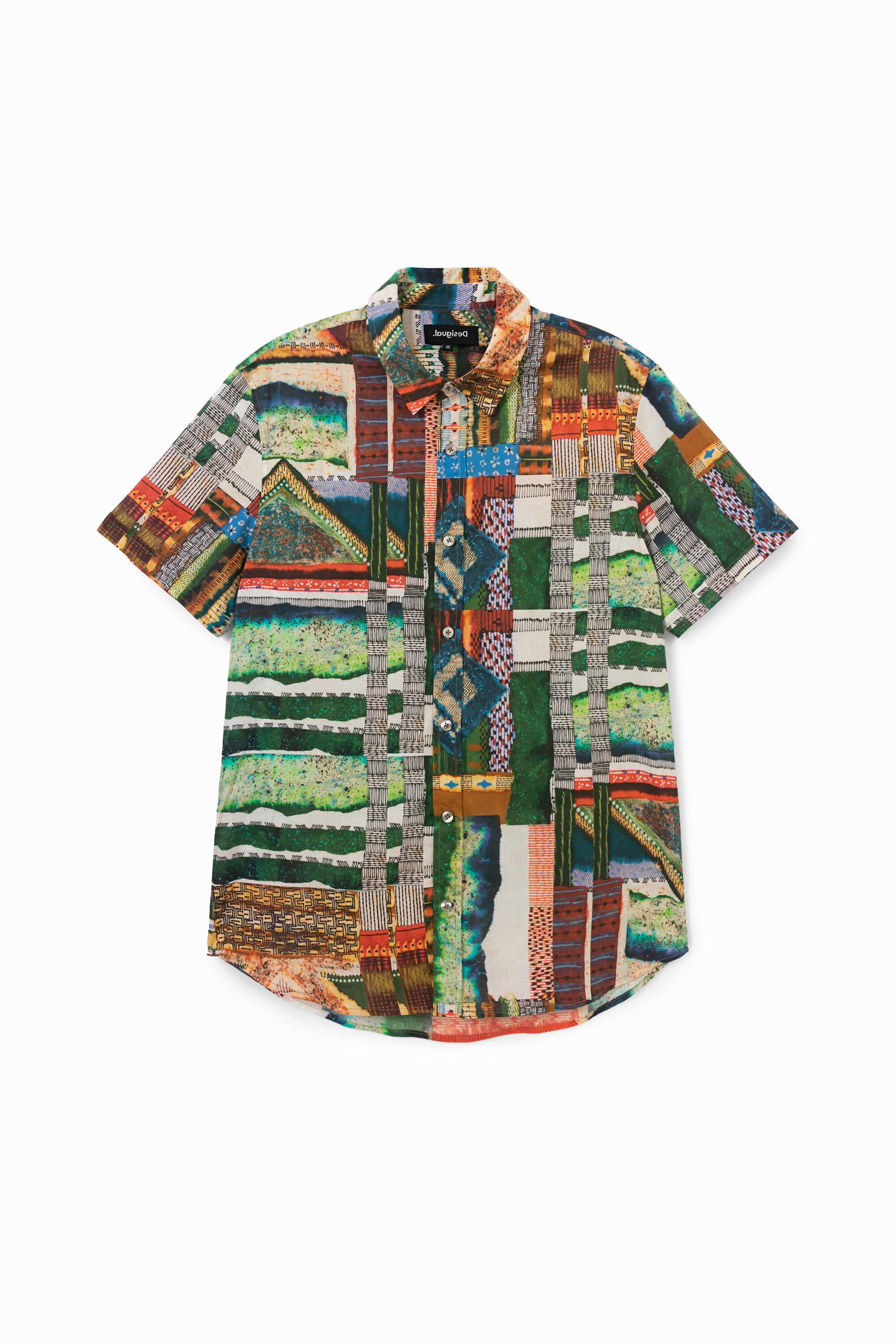 Desigual shirt Sale