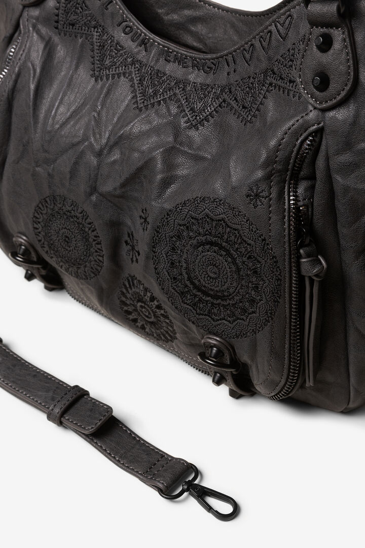 Bag | Desigual
