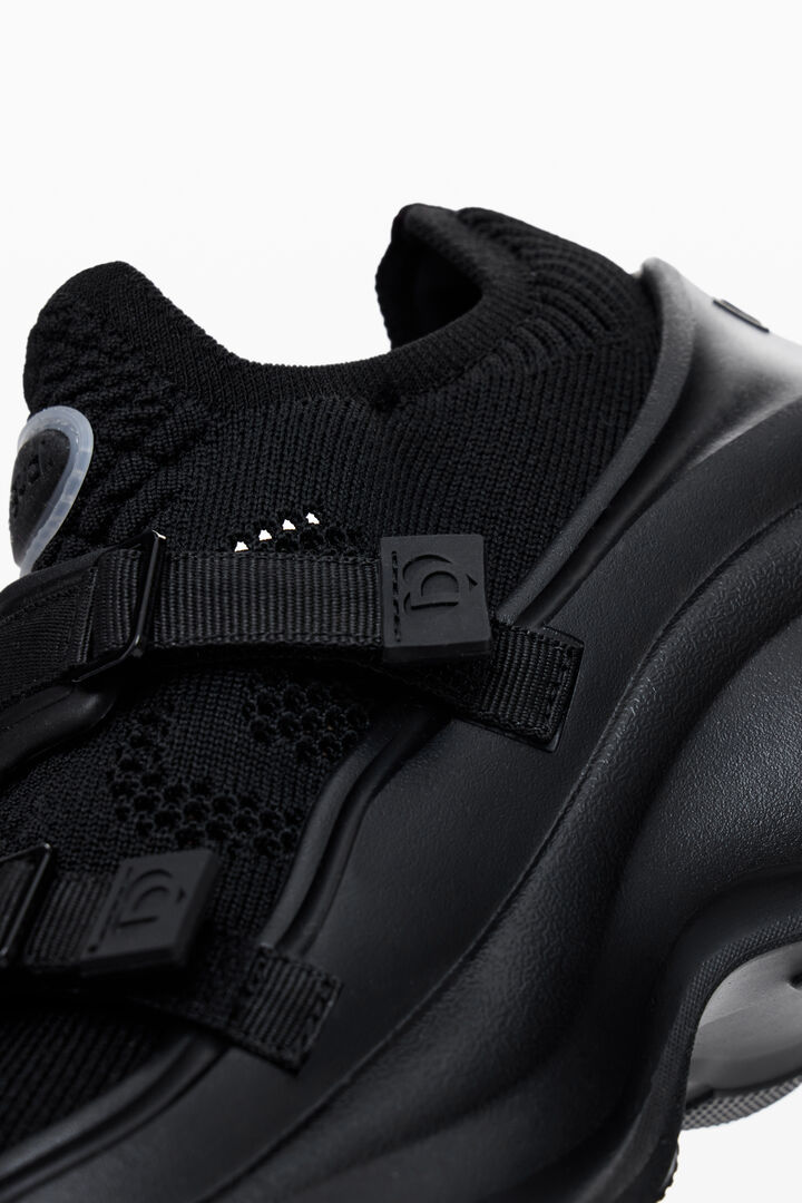 Sneaker loafer | Desigual