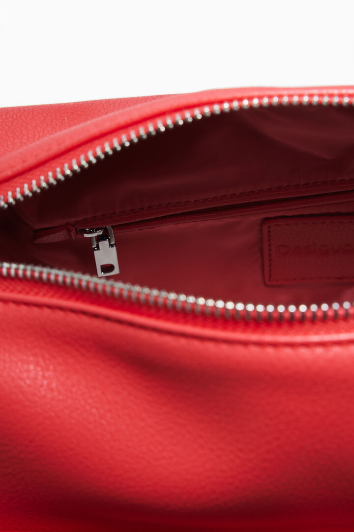 Torbica Desigual | Desigual