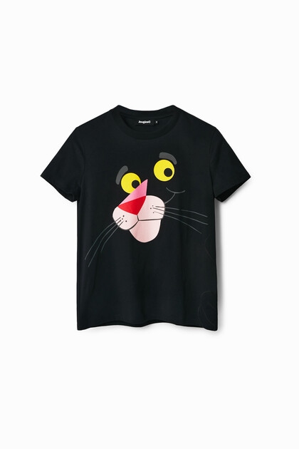 Pink Panther T-shirt