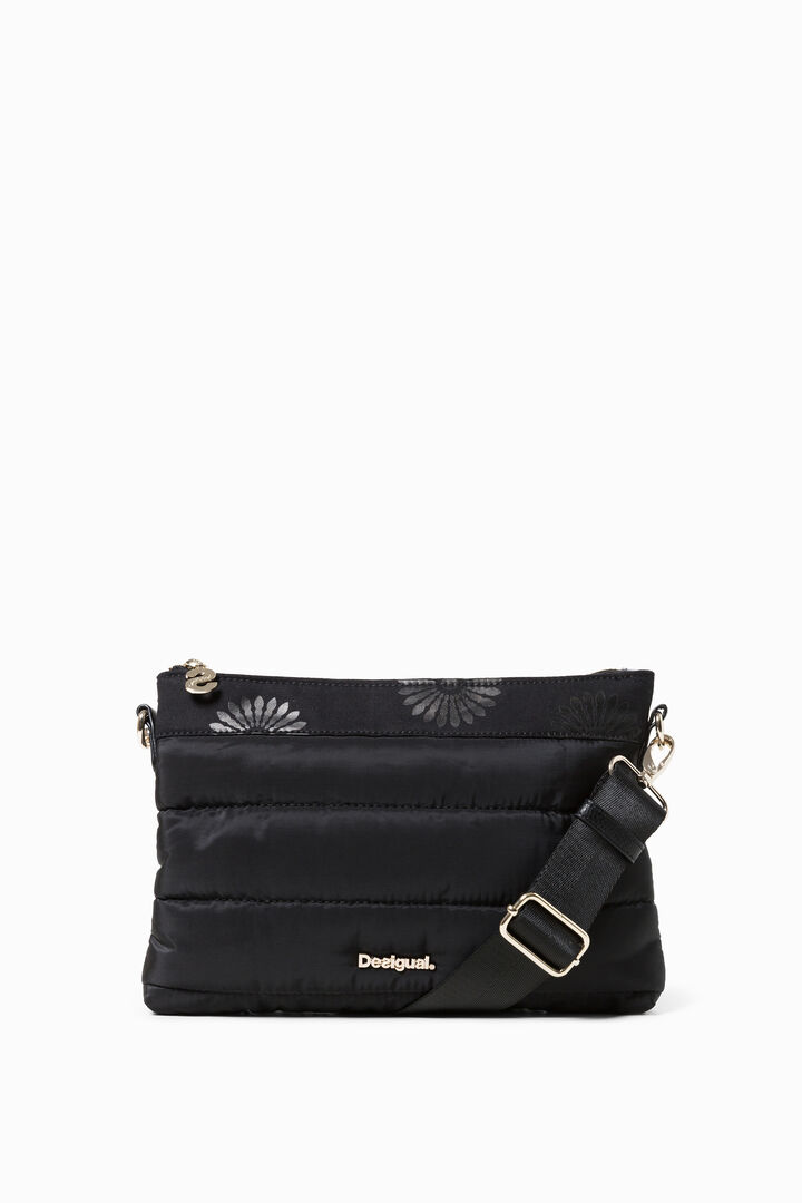  | Desigual