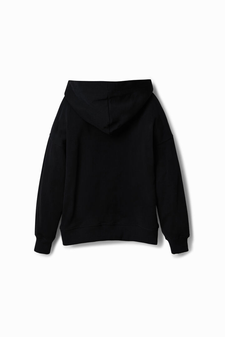 Smiley® hoodie | Desigual