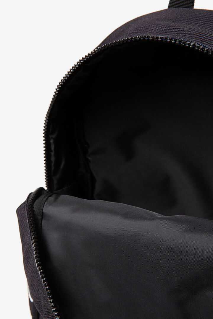 Bolimania monkey backpack | Desigual