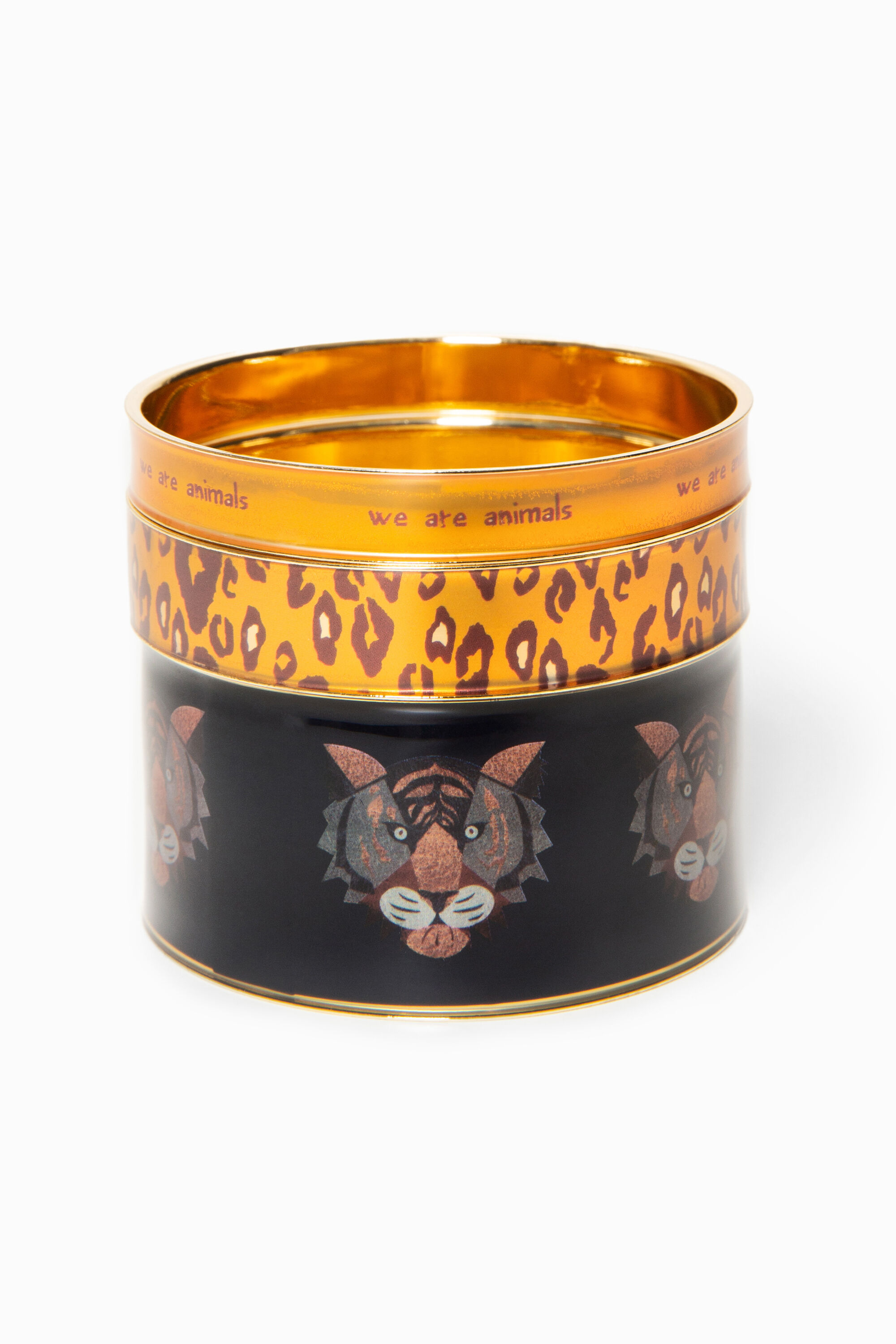 Desigual bracelet outlet