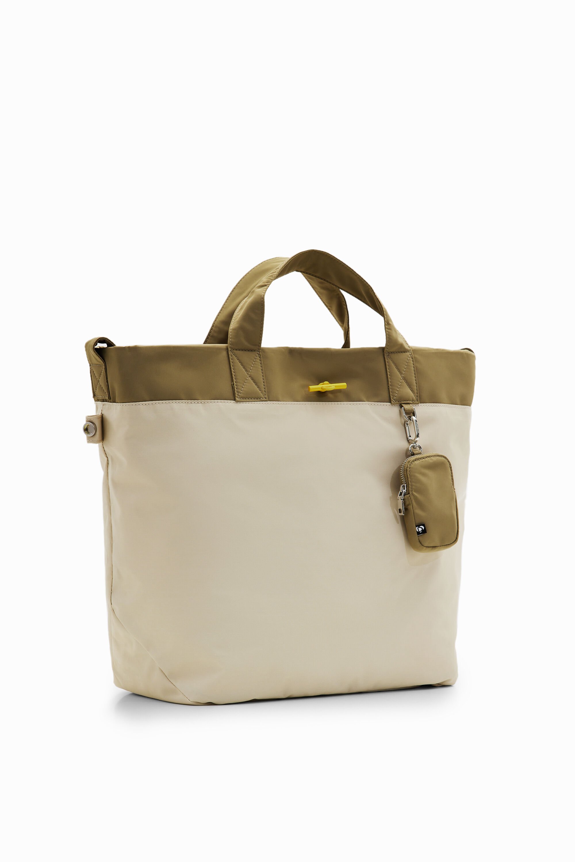 Sac a main desigual reversible hot sale