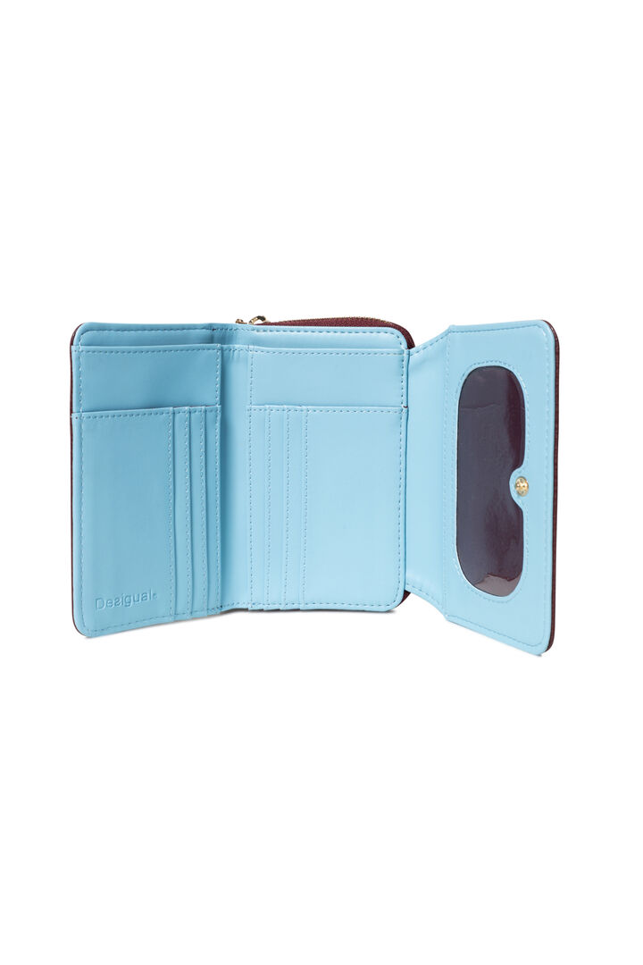 Wallet | Desigual