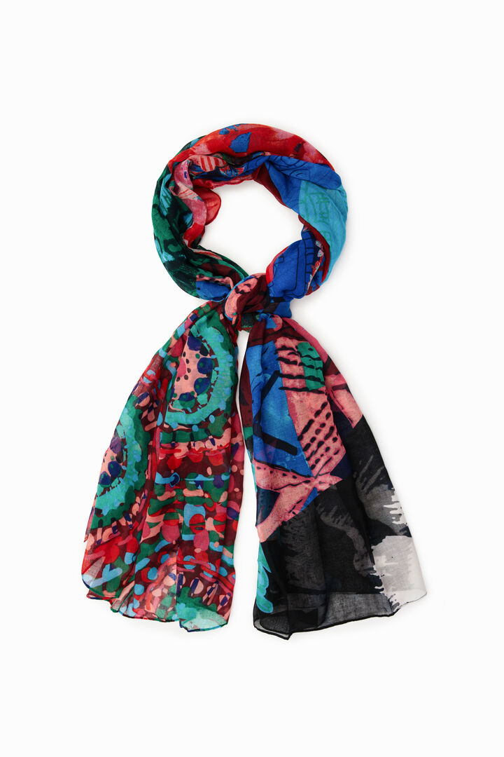  | Desigual