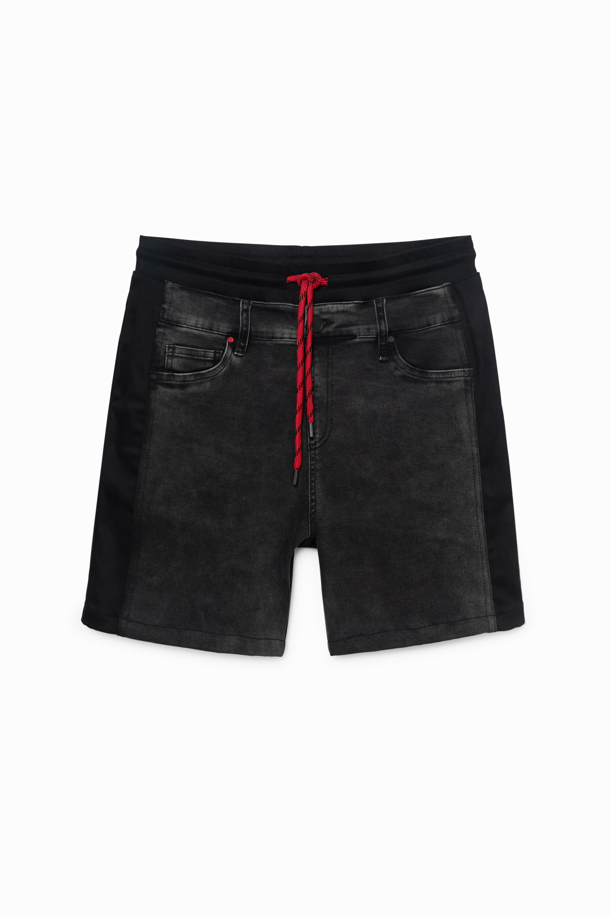 Short trousers Clearance