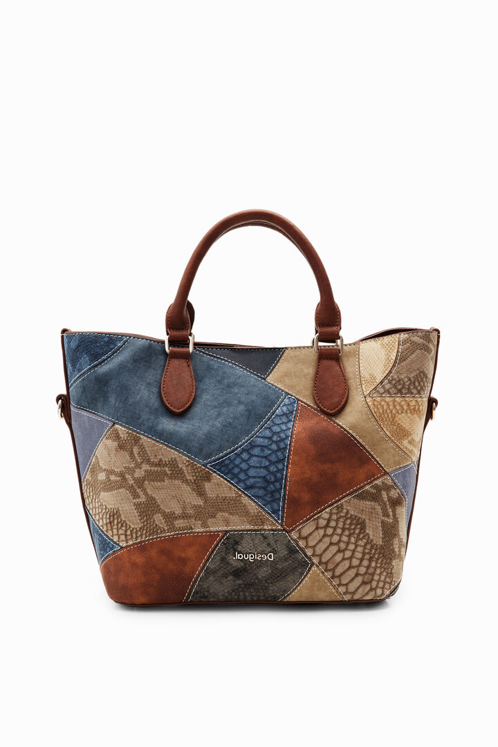  | Desigual