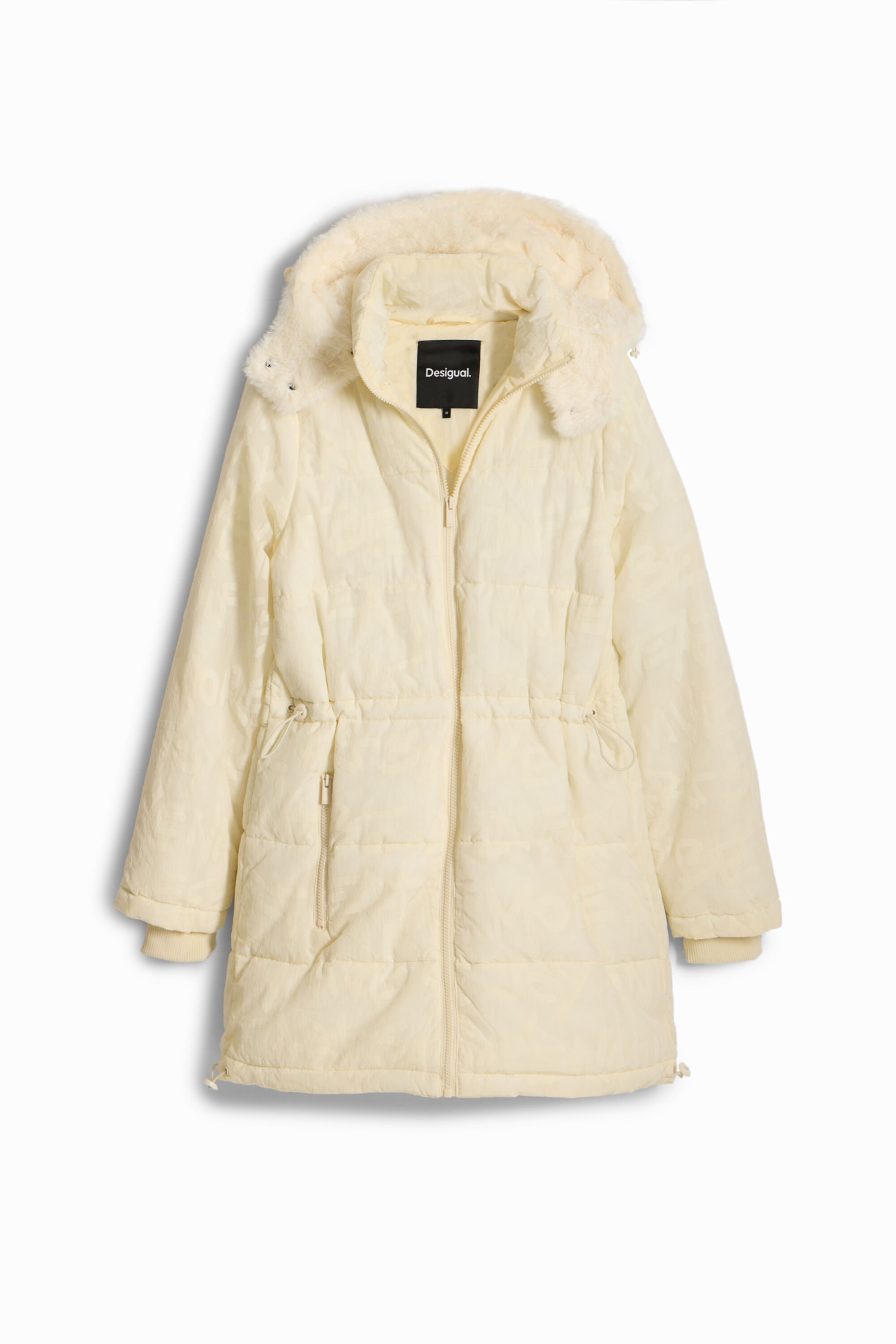 Manteau