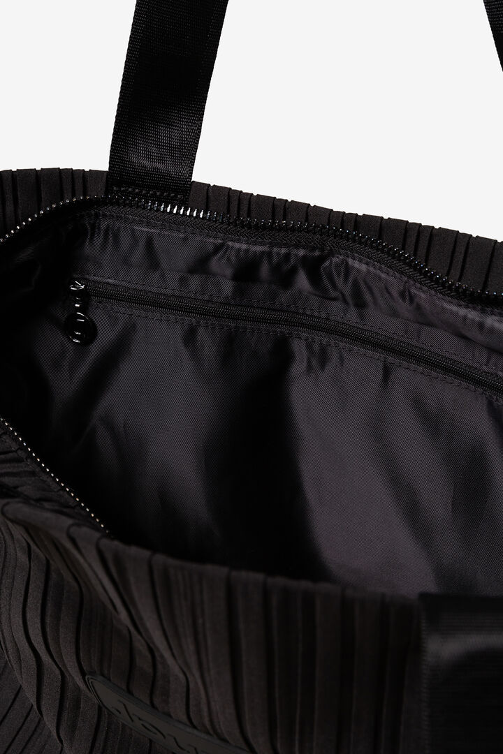 Sport bag with bag sneakers | Desigual