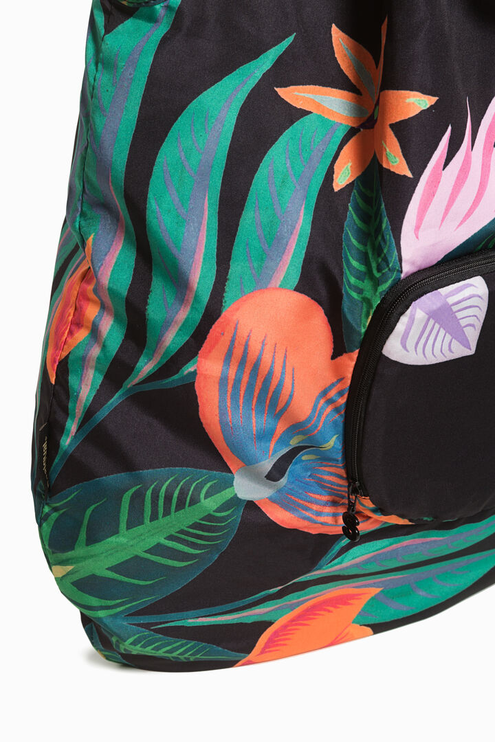 Shopper Liana | Desigual
