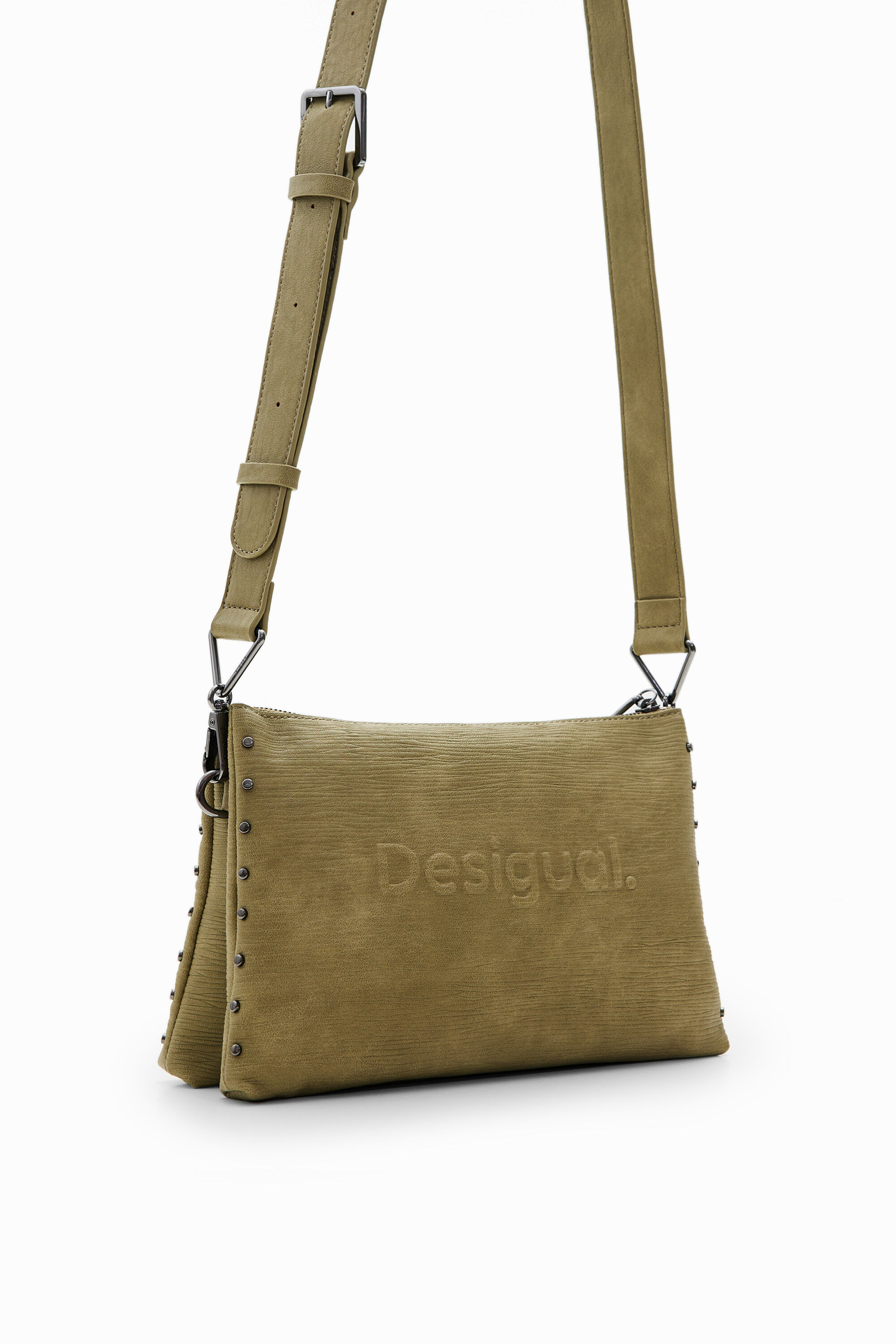 Sac a bandouliere moyen etoile