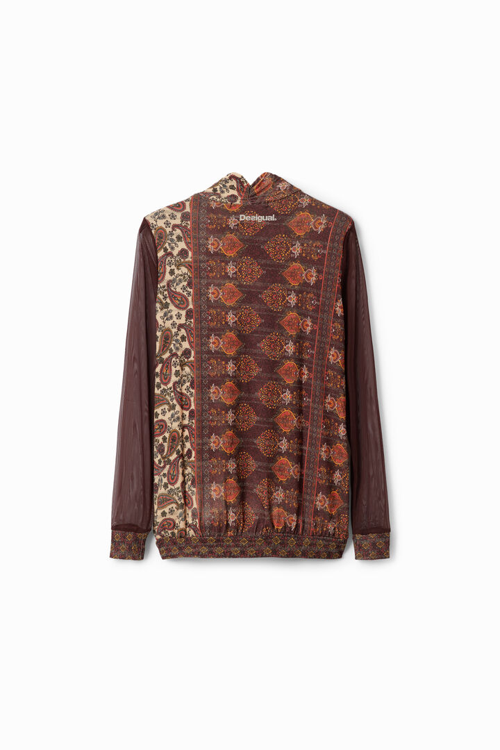  | Desigual