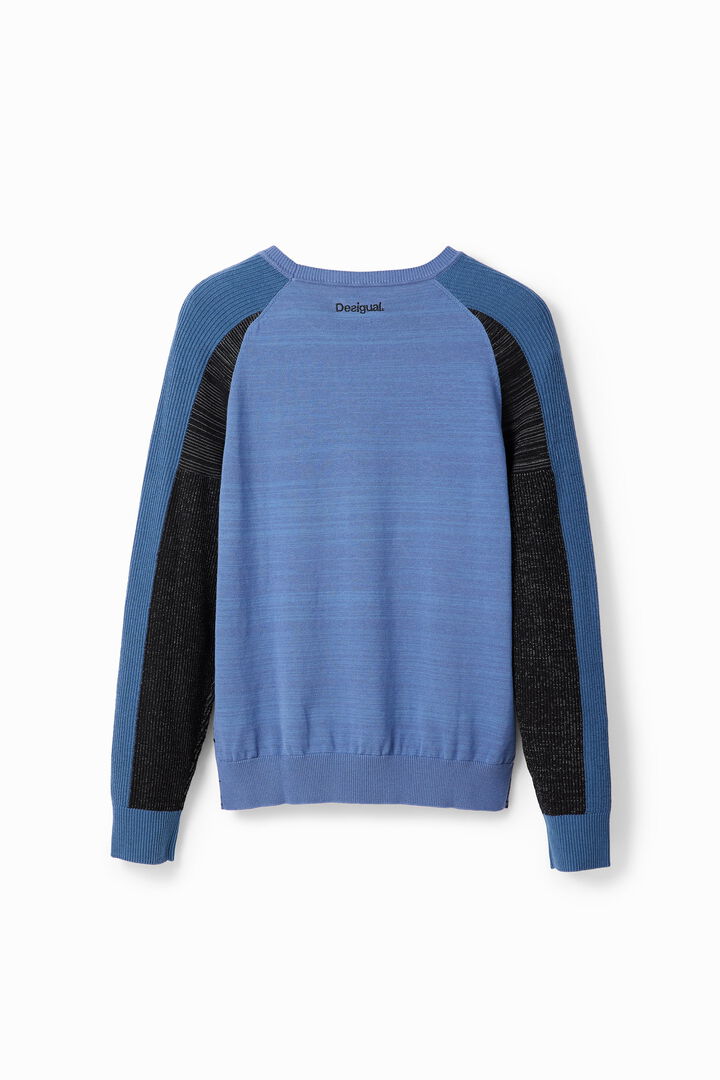 Jumper | Desigual