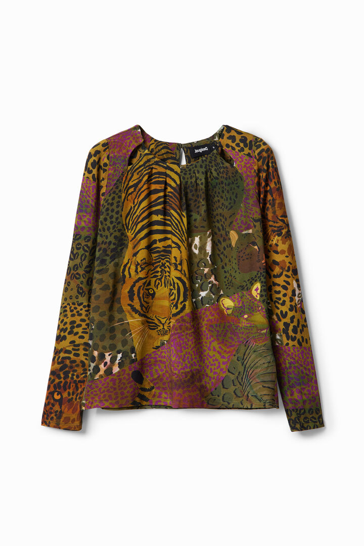  | Desigual