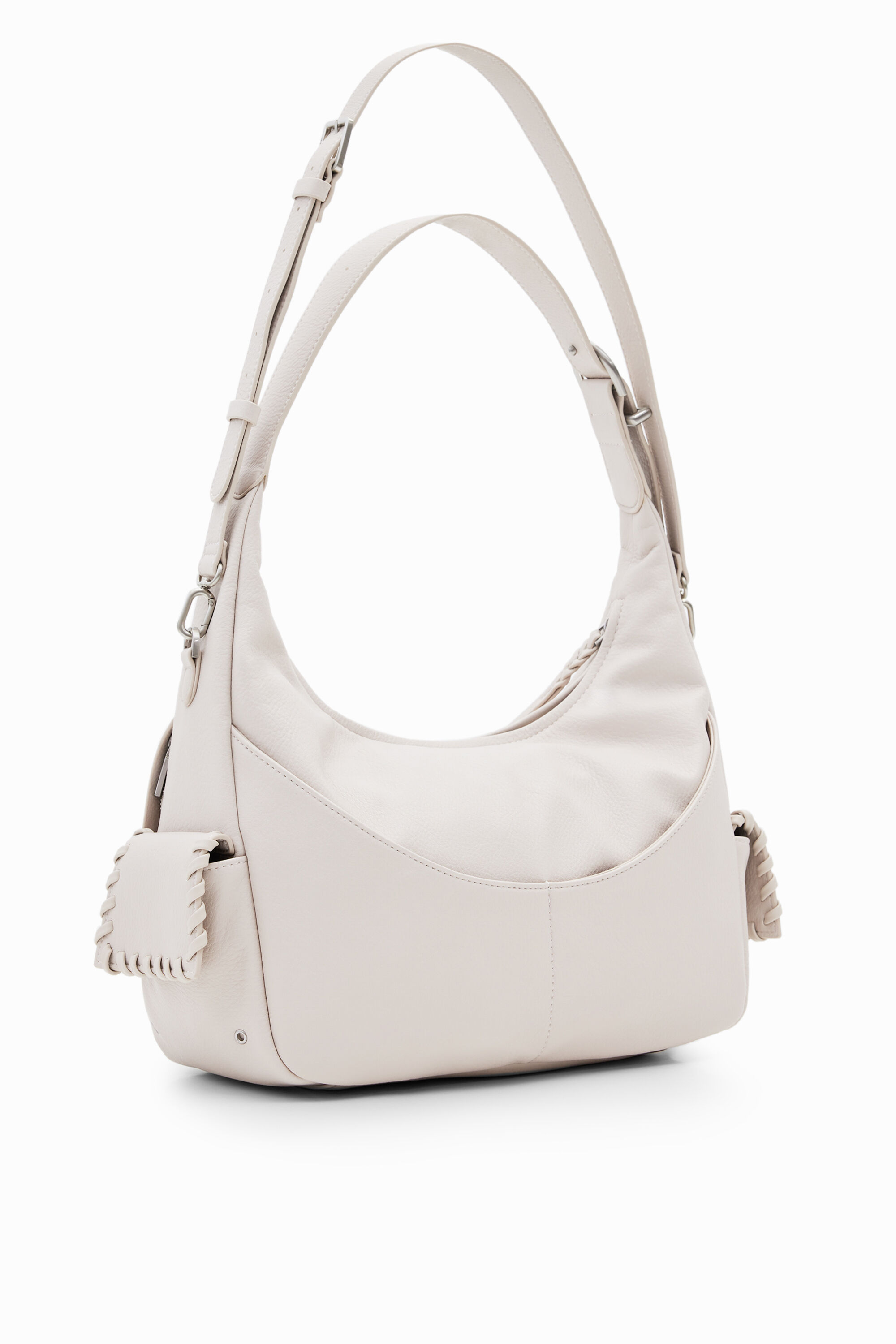 Desigual shoulder bag sale