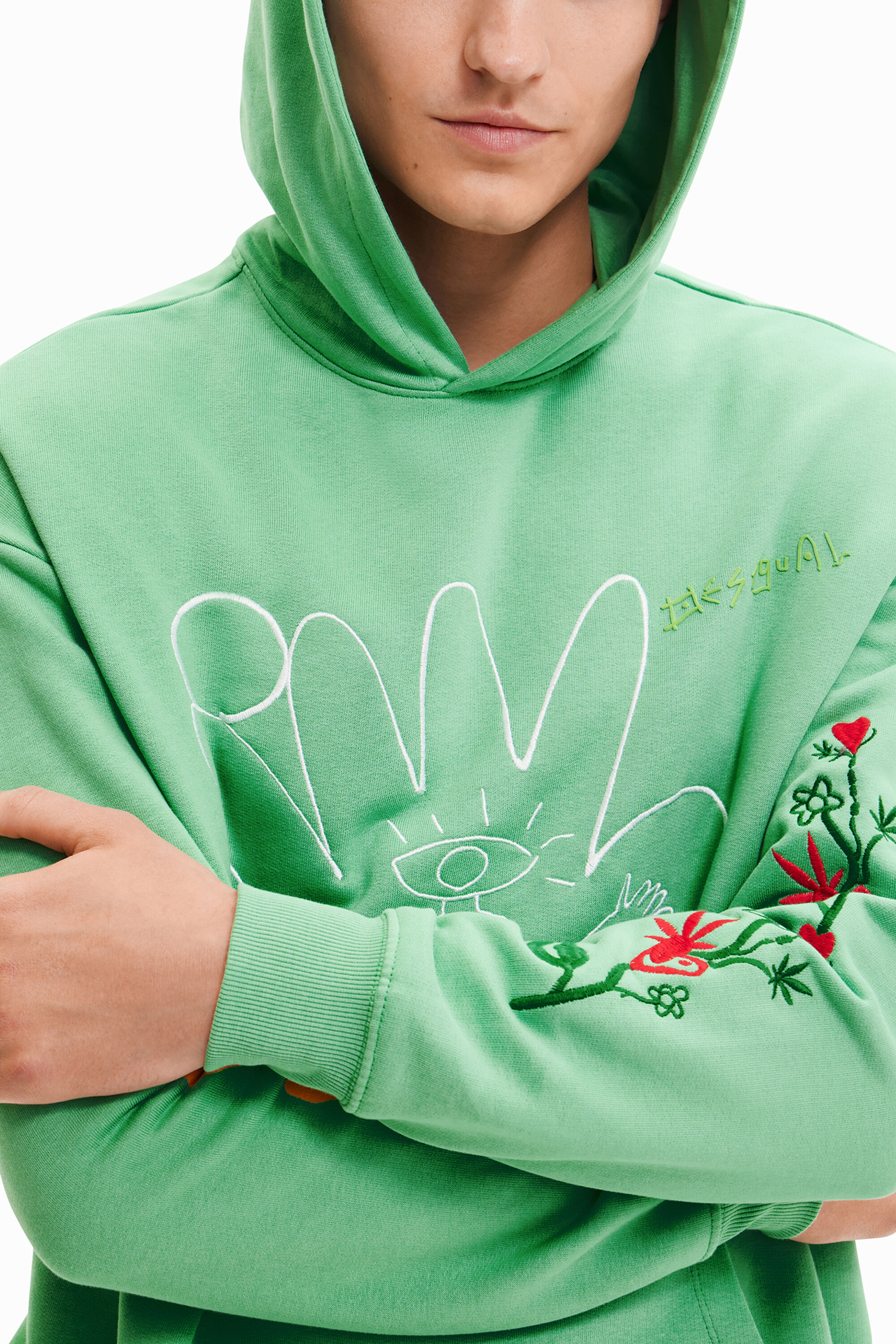 Bxr hoodie best sale