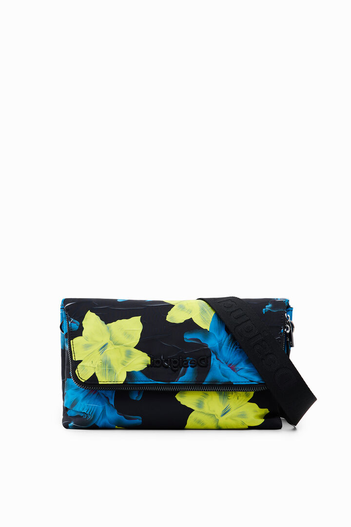 Festett táska | Desigual