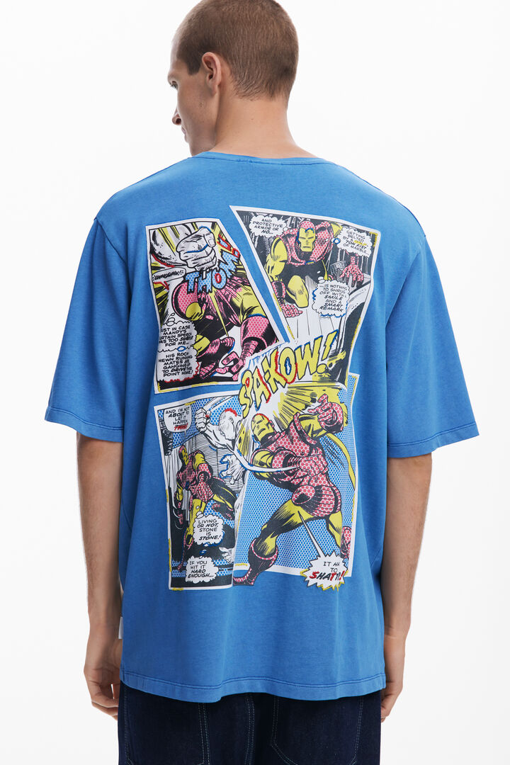 Ironman Marvel™ T-shirt