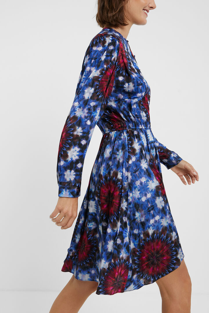  | Desigual