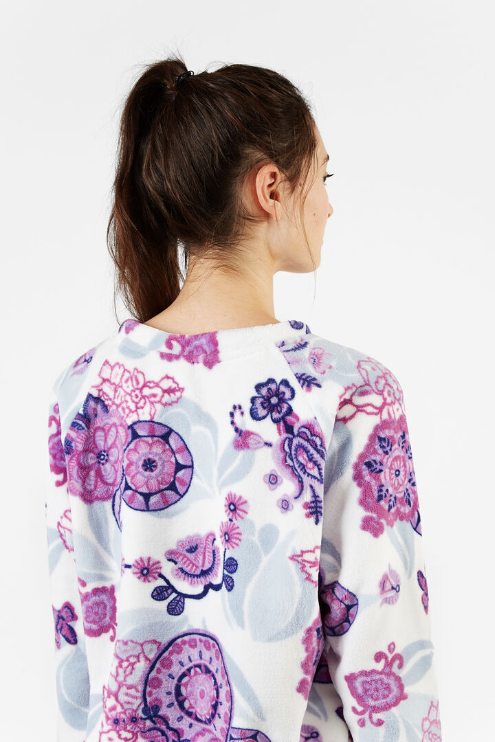 Pajamas Boho Jeans | Desigual