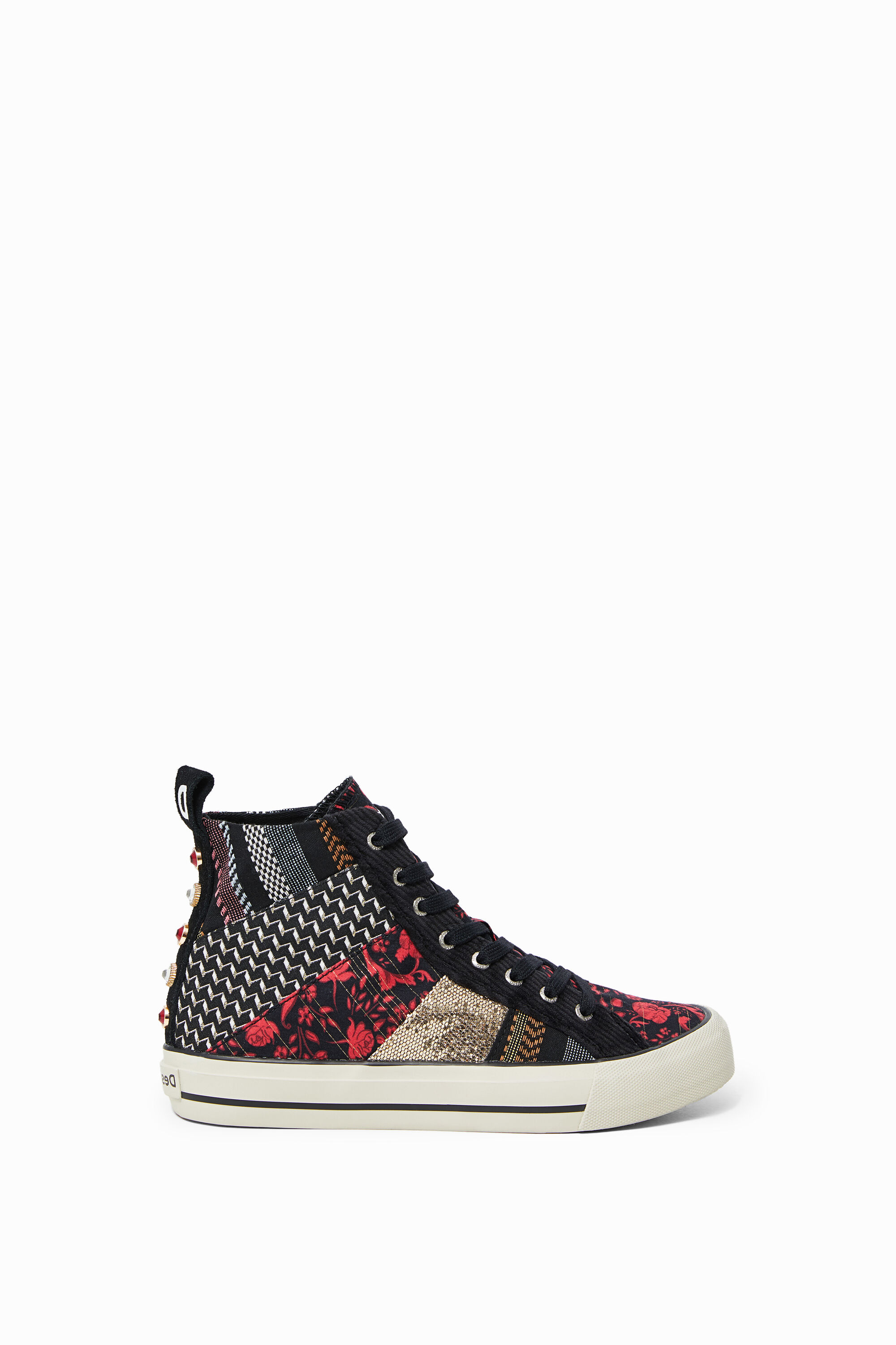 Desigual sconti shop