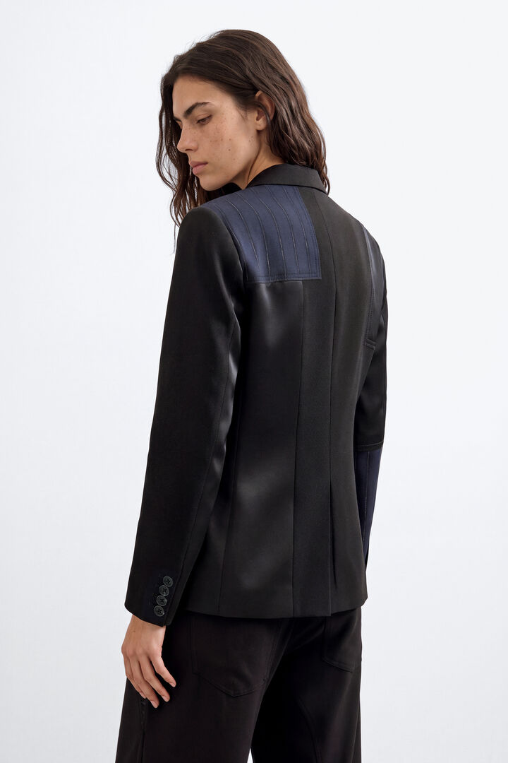 Blazer Regular