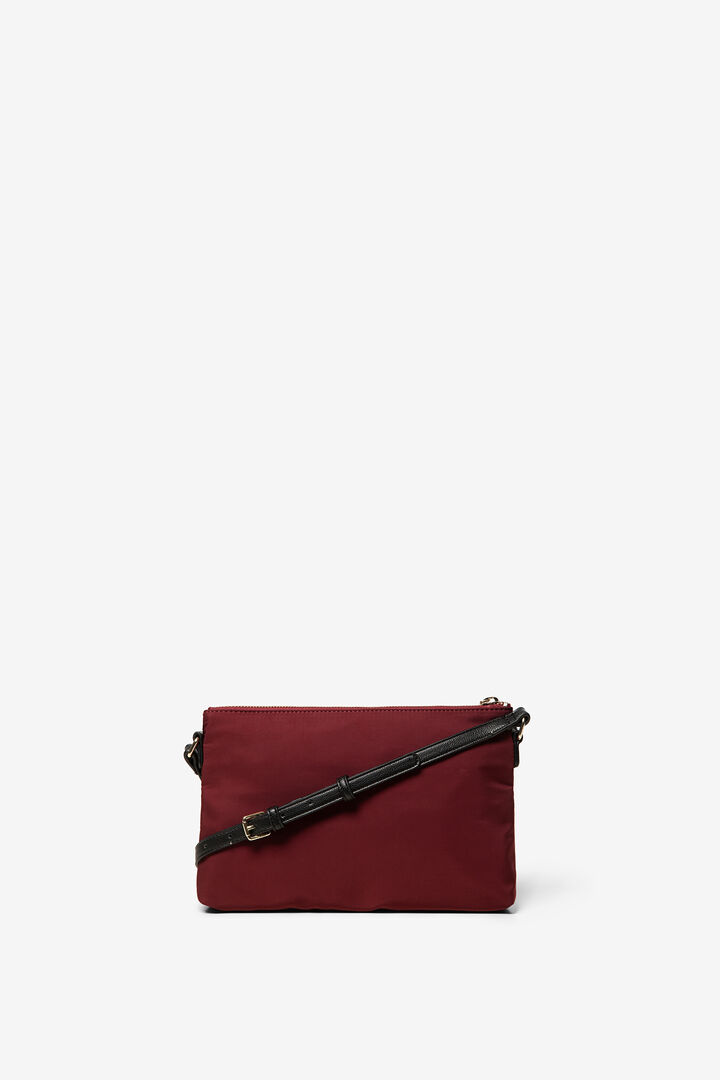 Small stud messenger bag | Desigual