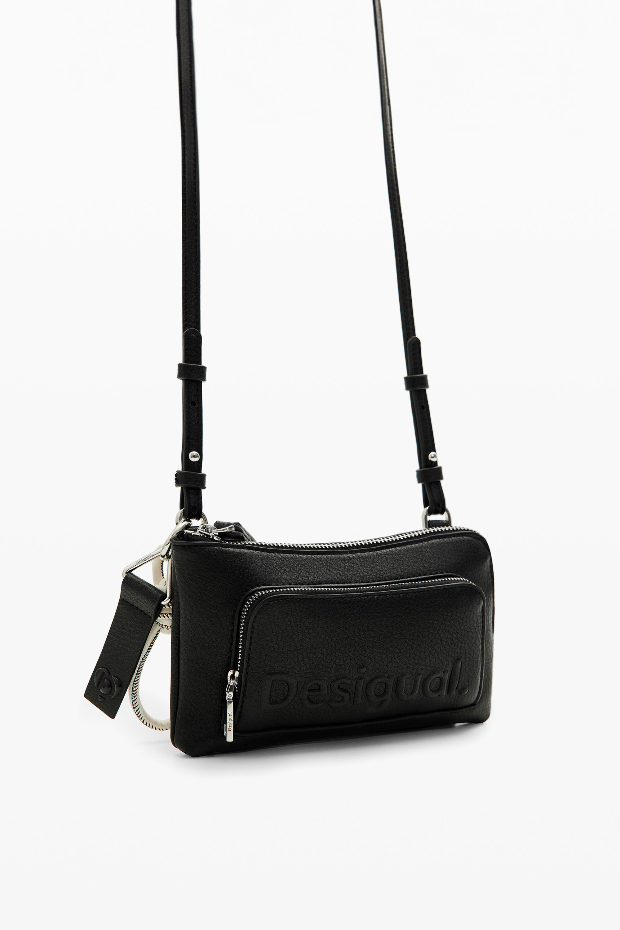 Desigual wallets australia store