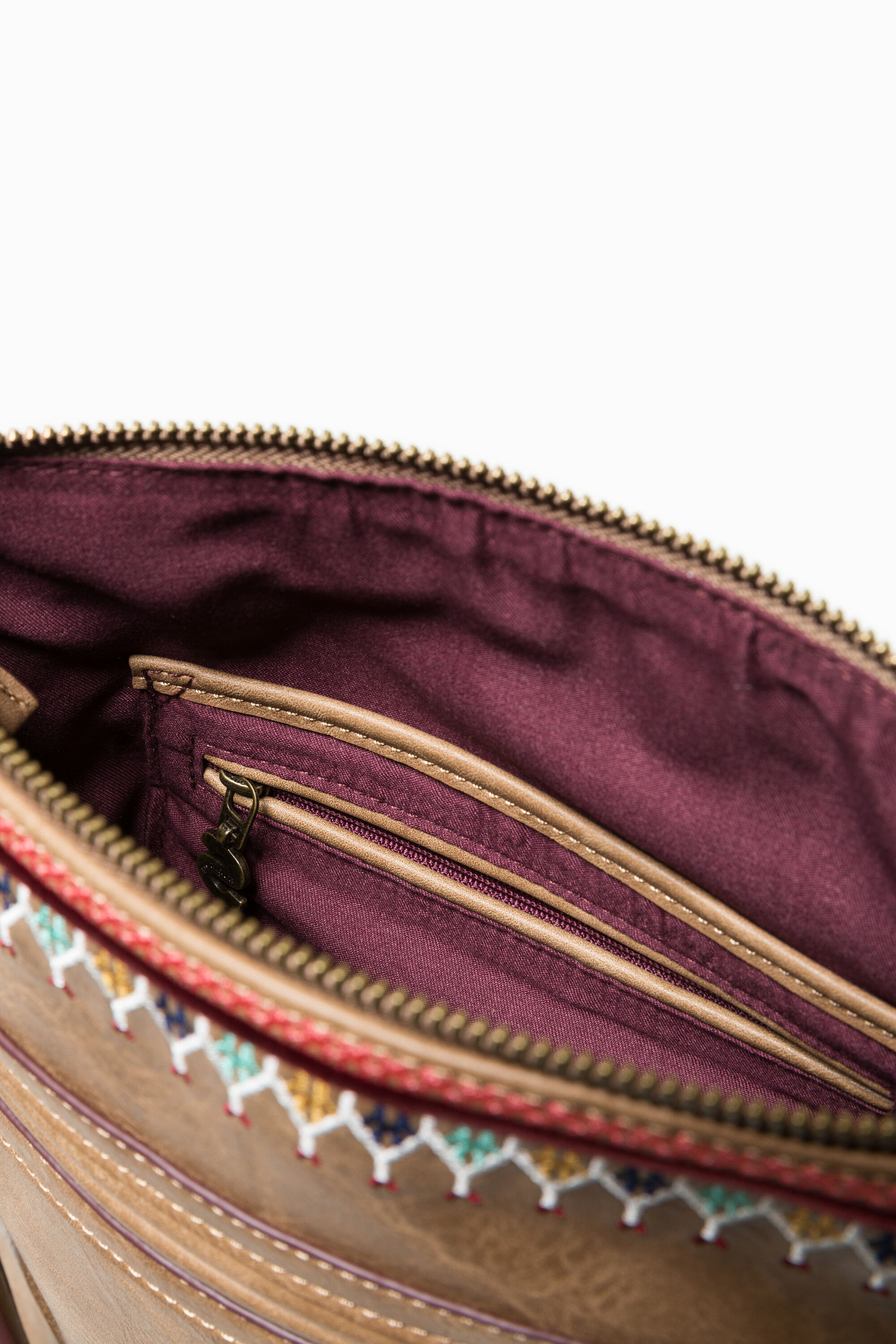 Sac desigual siara ghana hot sale