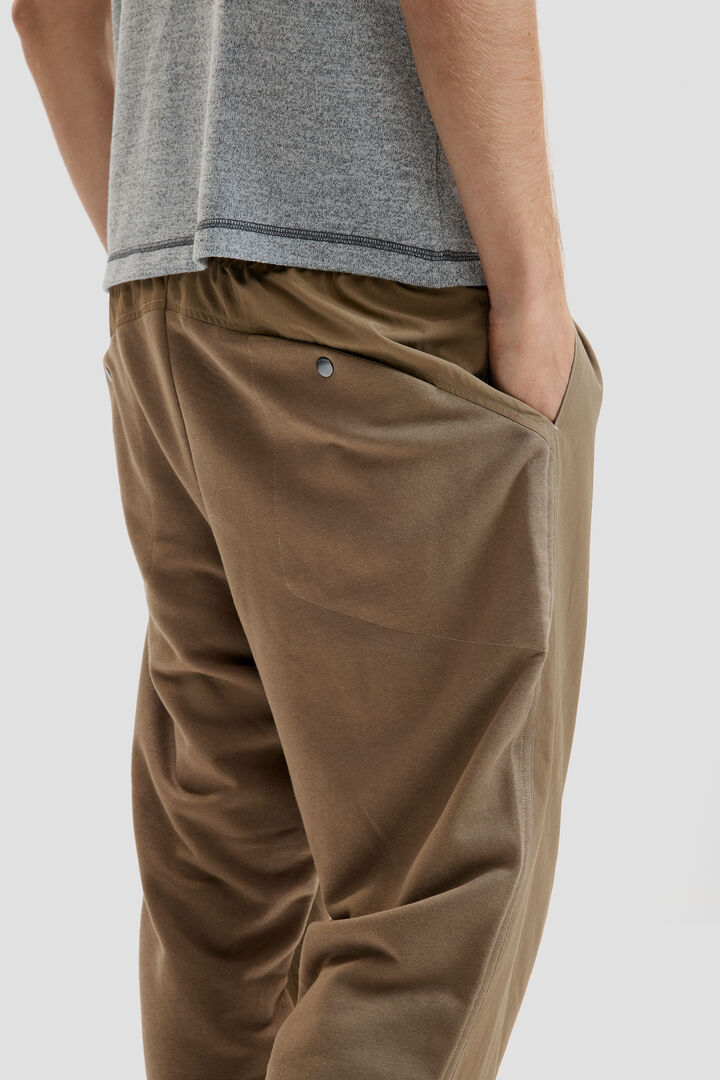 PLAIN LONG TROUSERS | Desigual